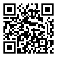 qooapp正版智能版