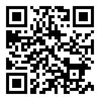 五星体育直播APP