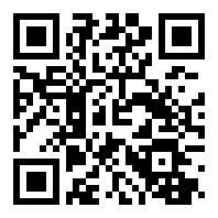 googleplay市场无付费最新版