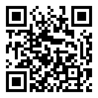 斗罗大陆小舞亏亏3d同人安卓版