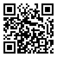 picacomic哔咔官网破解版永久免费