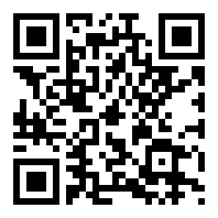 gamekeyboard汉化版免谷歌汉化版