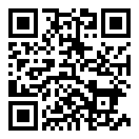 52漫画v1.0.2橙色版