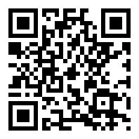 斗罗玉传3D漫画免费