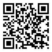 comhippoehviewer