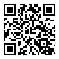 gamekeyboard汉化版安卓破解无限时间版