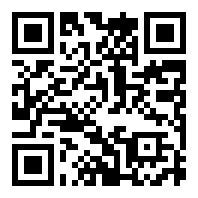 骚狐视频app