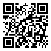 touchitrikka2下载安装中文版