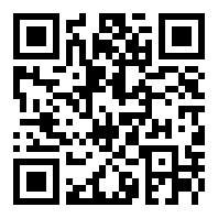 minecraft国际版联机