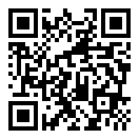 read修复工具下载新手攻略安卓破解美化版安卓破解图片版