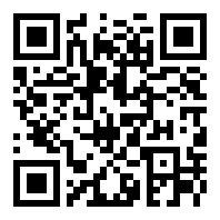 jmcomic20micapp