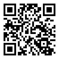 read修复工具下载新手攻略安卓破解美化版永久免费未删减