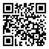 醉美仙作app提速版