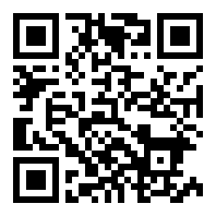 ehviewer19914版本更新