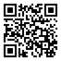 月色直播Web3.0版