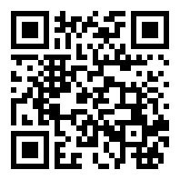 消消我特牛最新版永久会员app