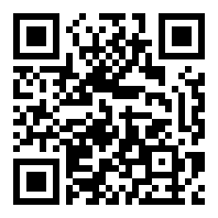 read修复工具下载新手攻略安卓破解美化版安卓无广告版