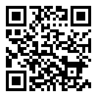 jmconm2安装