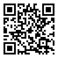 onlyfans正版官方入口