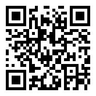 斗罗玉传3D漫画