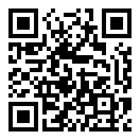 果果游戏无付费最新版