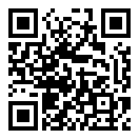 小说屋最新修改版
