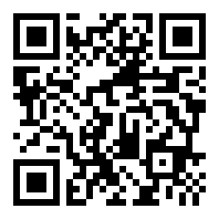 ridibooks官网版中文版下载