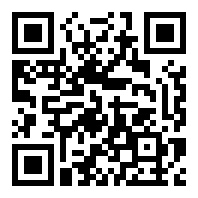 mc大战僵尸下载正版最新版永久会员app