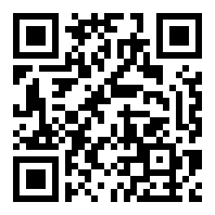 抖抈app下载国际版