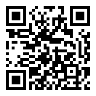 taptap官方下载安装袖珍版