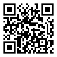 ehviewergithub