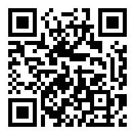和平精英画质助手120帧安卓版(PUBGsteam移植