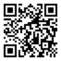 LUTUBE在线观看入口91助手