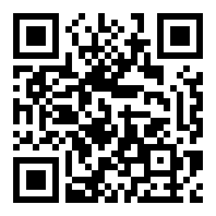 AcFunapp