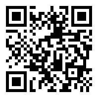read修复工具下载新手攻略安卓破解美化版安卓破解无卡密版