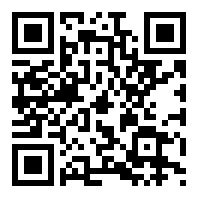 talkmaker官方破解版无限体力