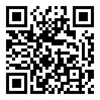 lostllife破解版兔子完整版