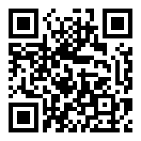 read修复工具下载新手攻略安卓破解美化版去广告安装版