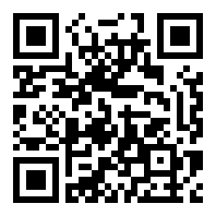 read修复工具下载新手攻略安卓破解美化版去广告绿色版
