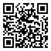 坎公骑冠剑wiki官网版正式版