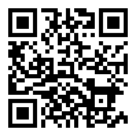 ridibooks韩漫