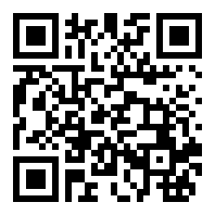 copymangasite官方最新版下载