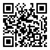 斗罗玉传3D漫画免广大量金币