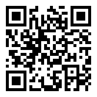1024app
