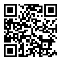 蝶恋直播下载APP