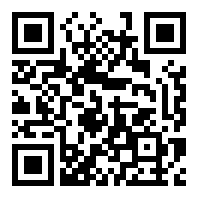 ehviewer官网github免付费