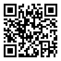 read修复工具下载新手攻略安卓破解美化版安卓破解神经网络版