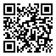 jmtt03mic网页版