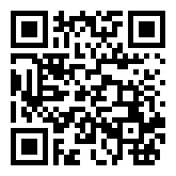 拷贝漫画copymanager
