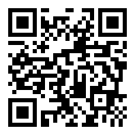 星陨计划下载